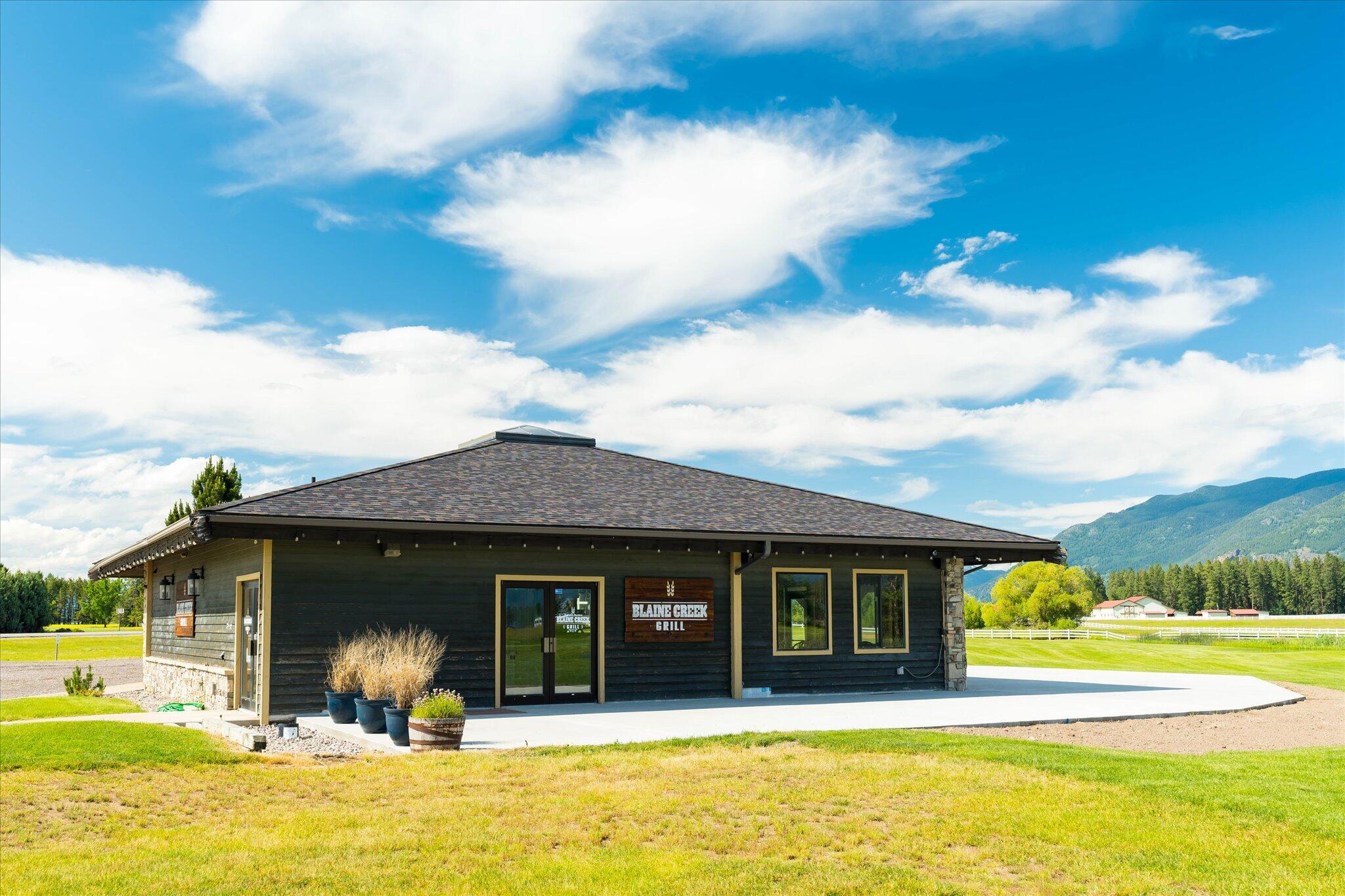 100 Highway 206 Property Photo 7