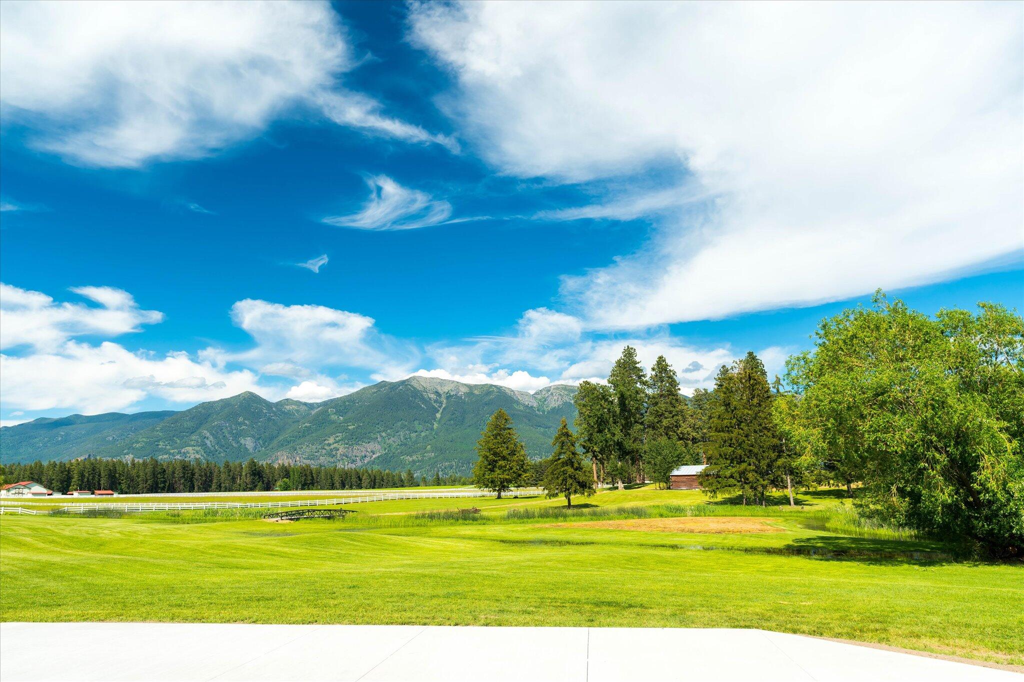 100 Highway 206 Property Photo 8