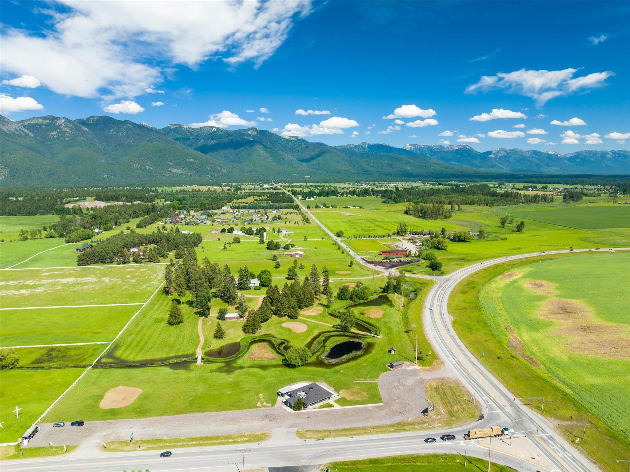 100 Highway 206 Property Photo 28