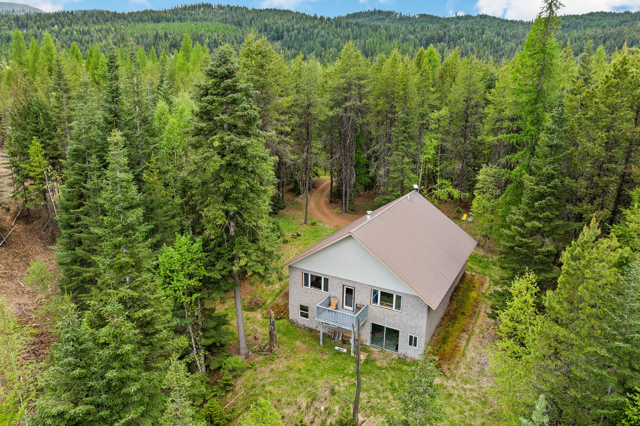 30612 Three Turtle Crossing Property Photo 1