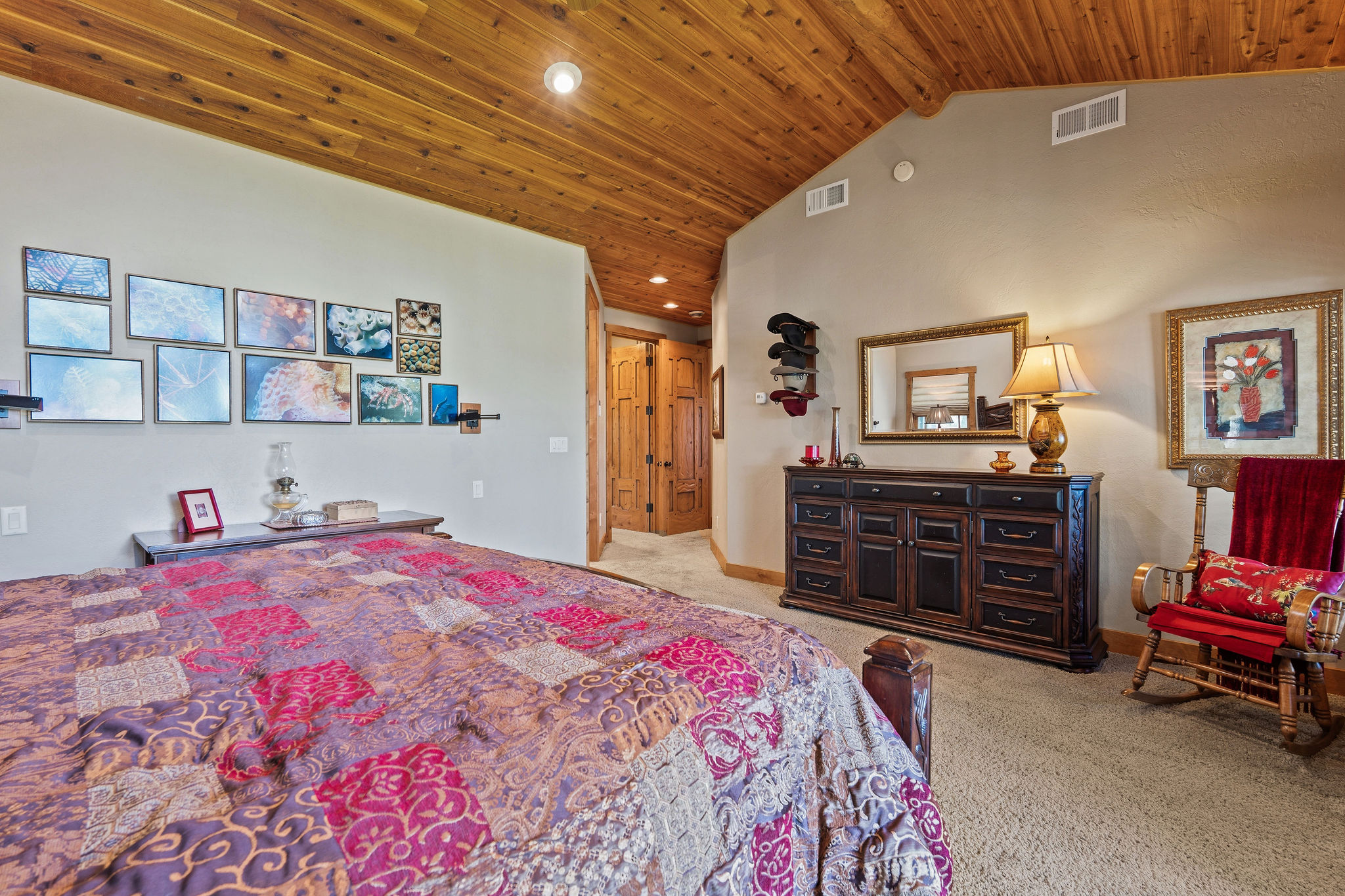 599 Pommel Drive Property Photo 18