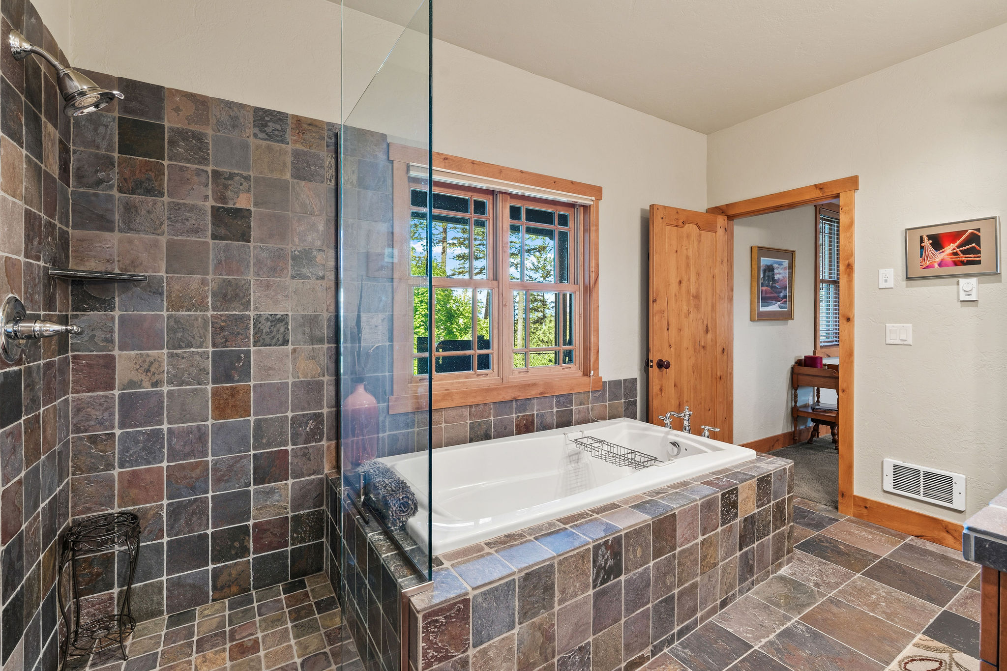599 Pommel Drive Property Photo 34