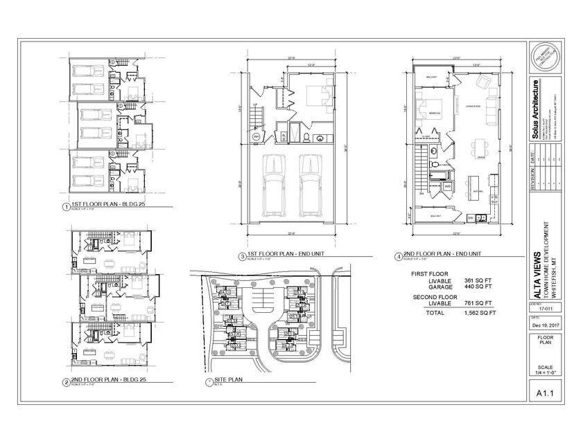 21 D Hickory Loop Property Photo 16