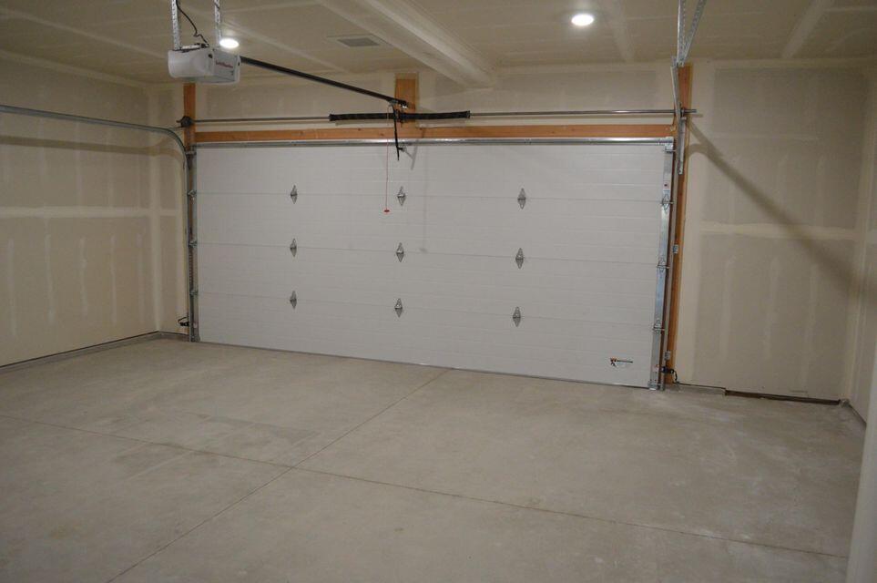 21 D Hickory Loop Property Photo 30