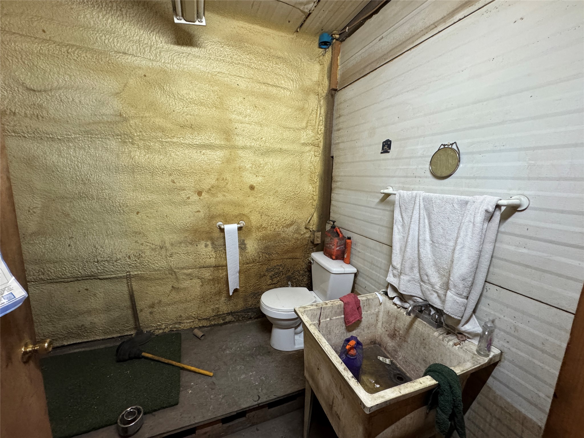 401 Sixth Avenue Sw Property Photo 10