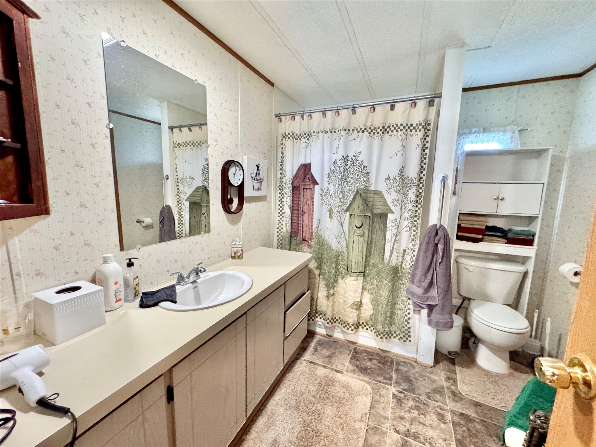 401 Sixth Avenue Sw Property Photo 27