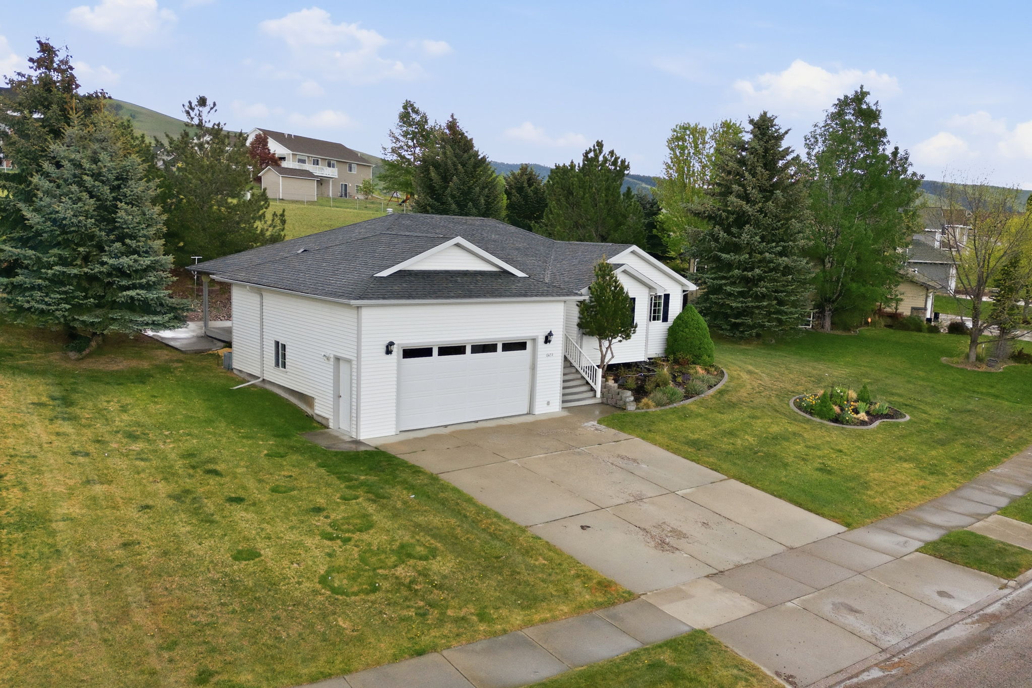 6872 Joy Drive Property Photo 1