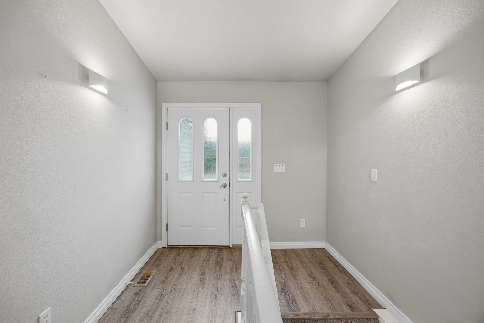 6872 Joy Drive Property Photo 6