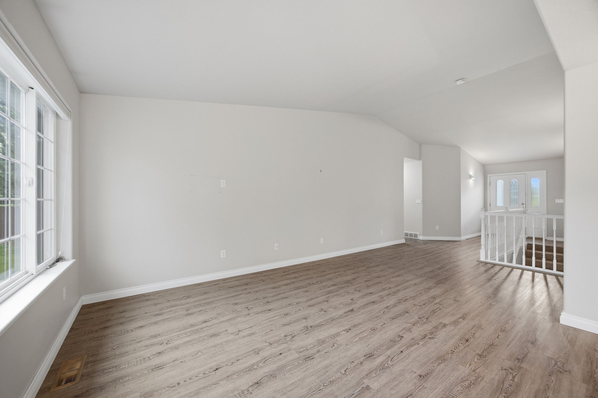6872 Joy Drive Property Photo 9