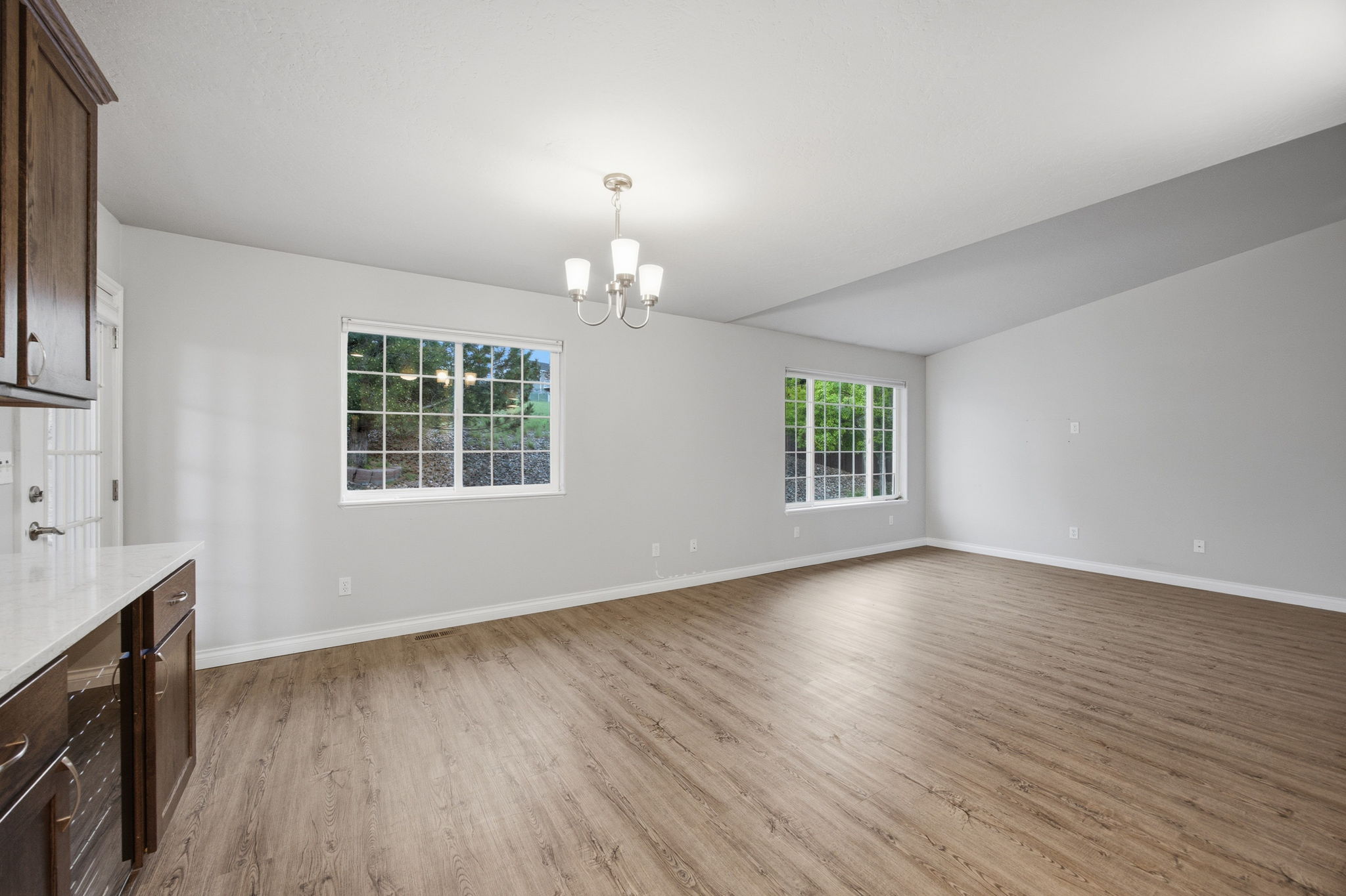 6872 Joy Drive Property Photo 11