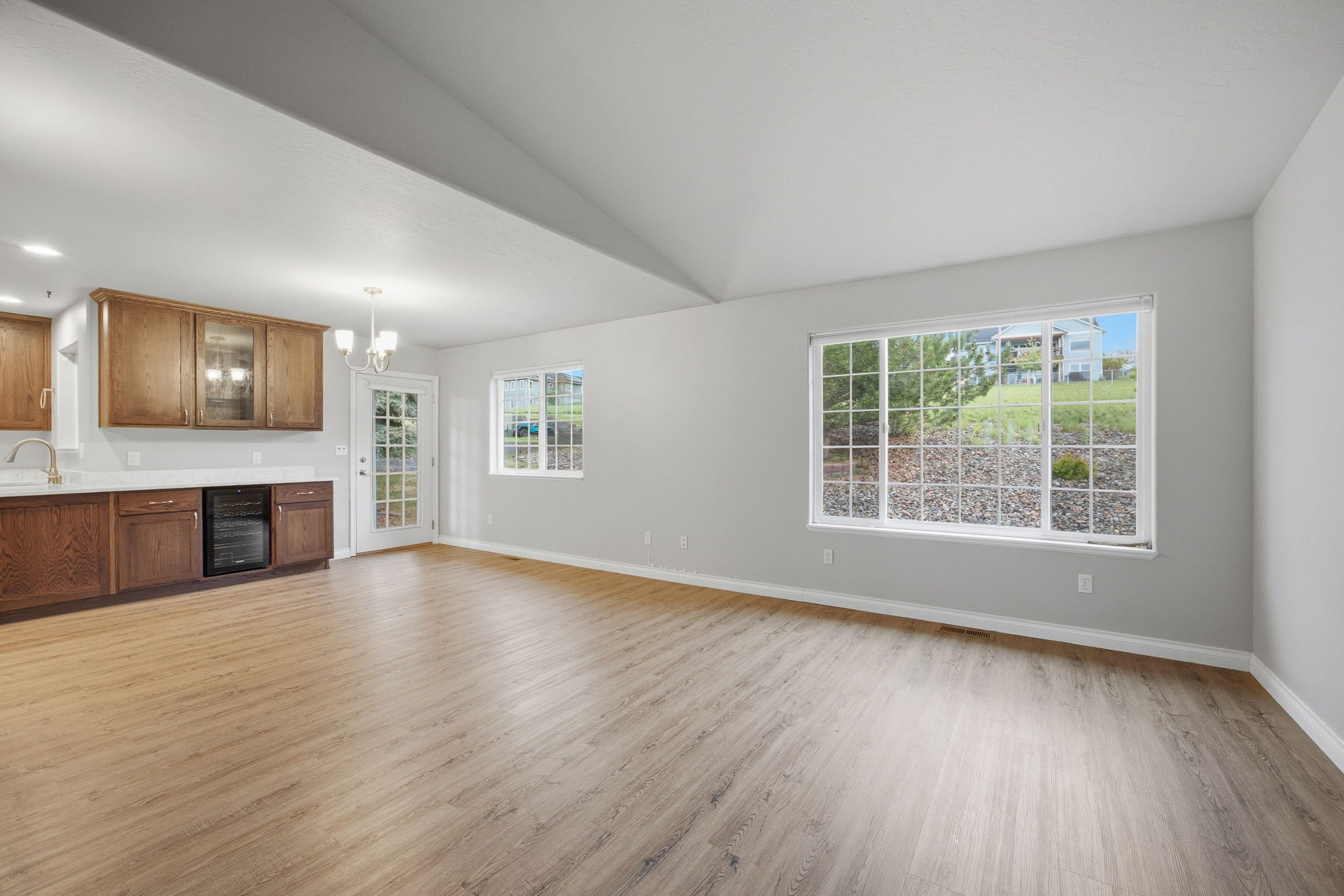 6872 Joy Drive Property Photo 12