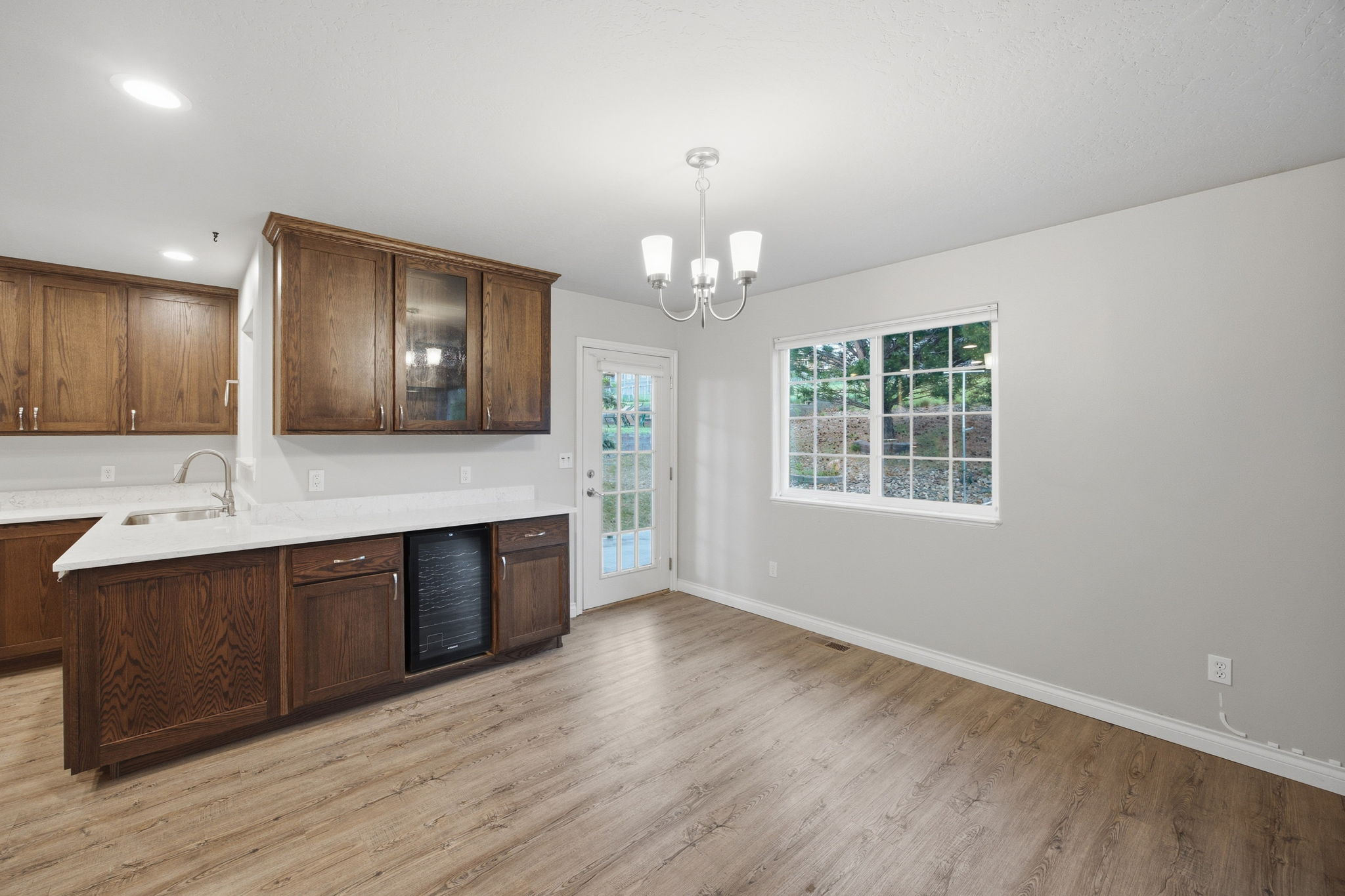 6872 Joy Drive Property Photo 13