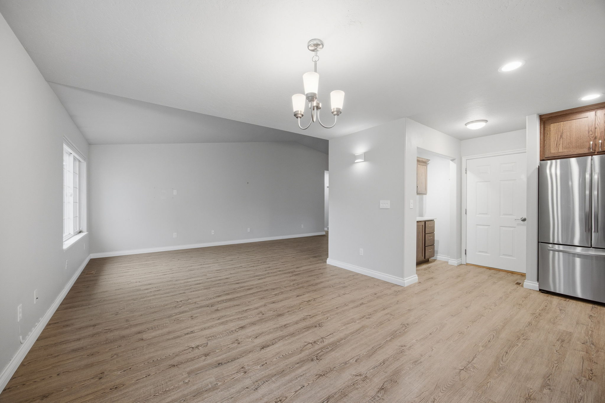 6872 Joy Drive Property Photo 14