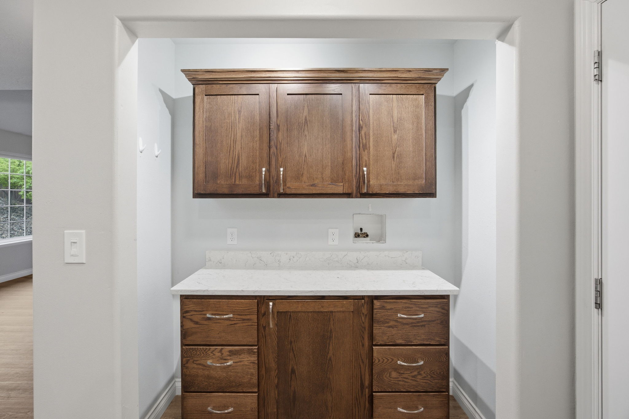 6872 Joy Drive Property Photo 15