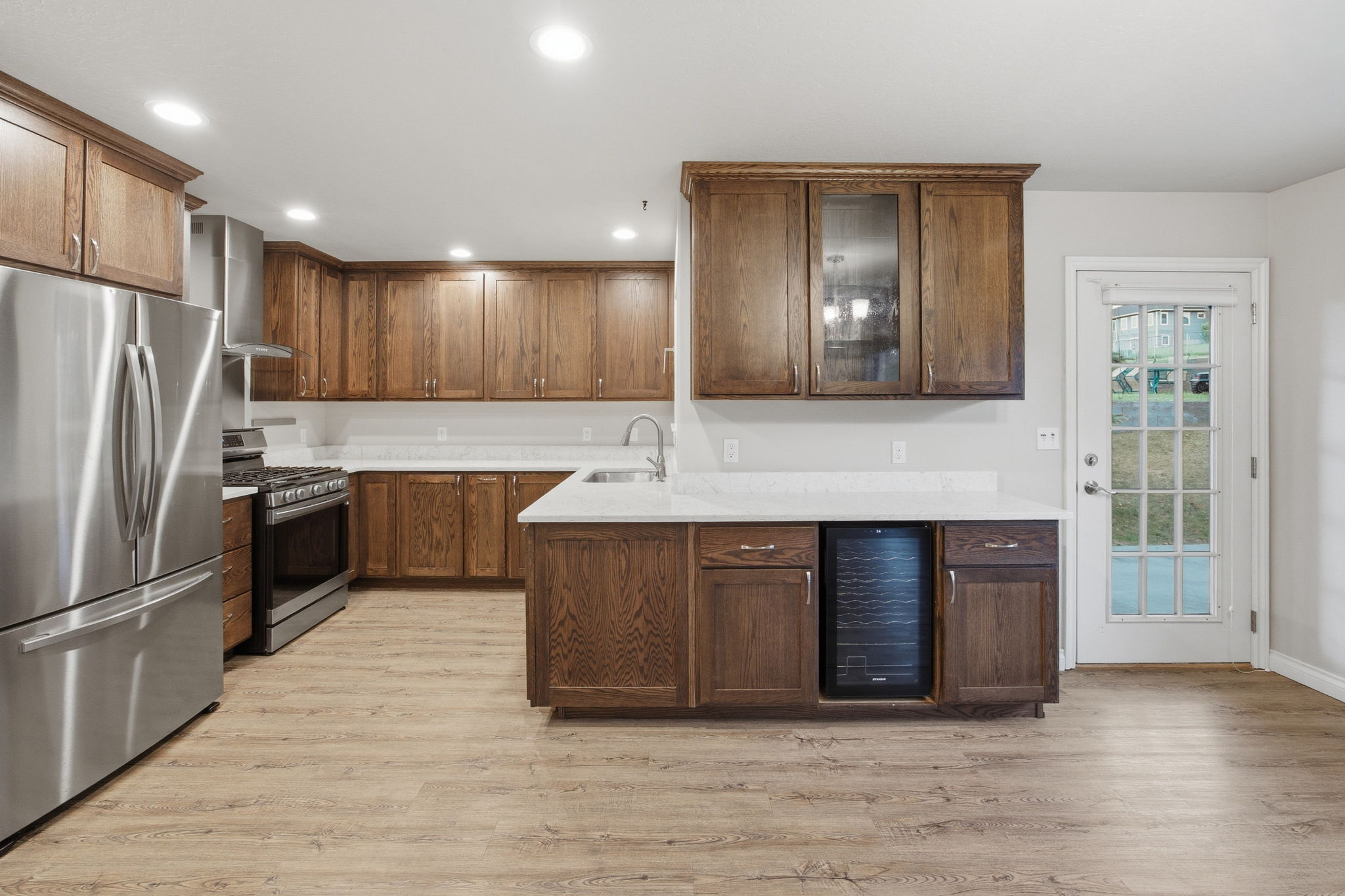 6872 Joy Drive Property Photo 16