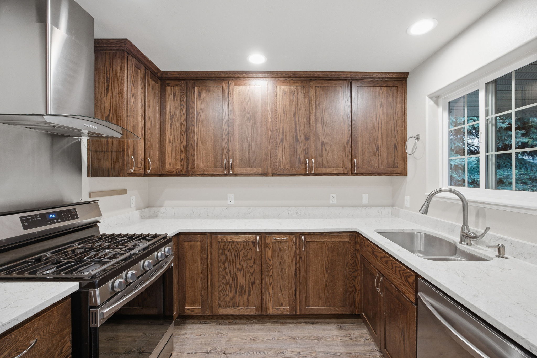 6872 Joy Drive Property Photo 17
