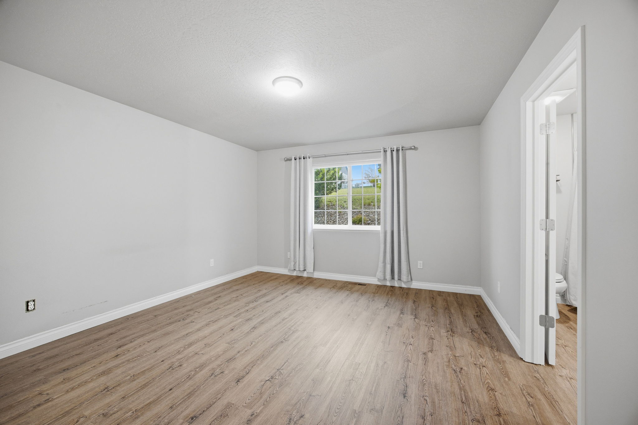 6872 Joy Drive Property Photo 21