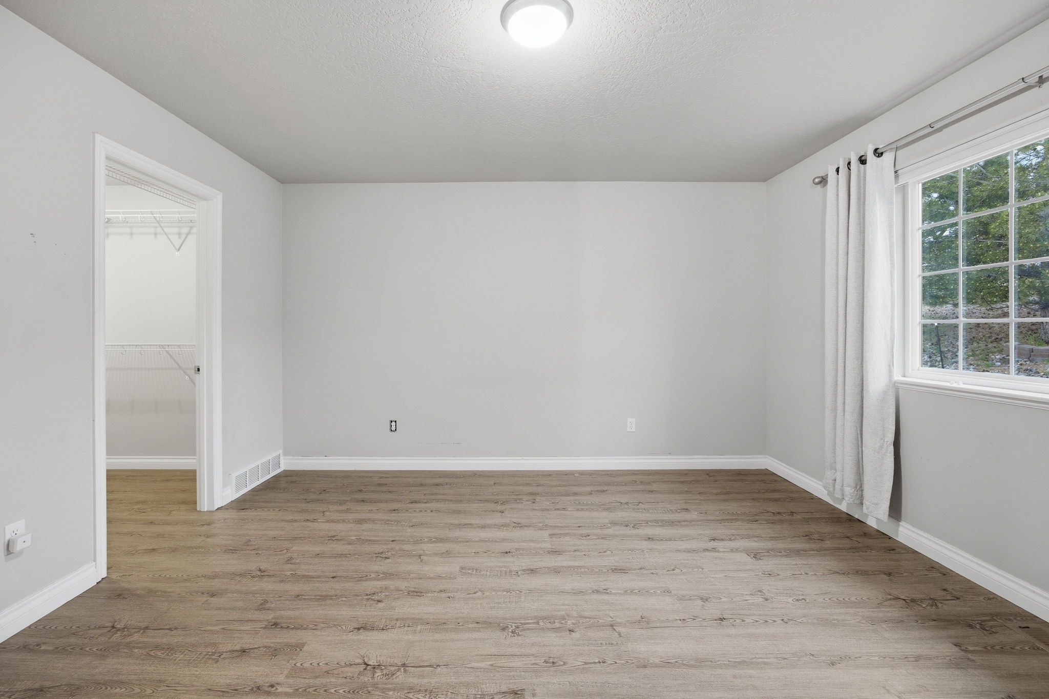 6872 Joy Drive Property Photo 22