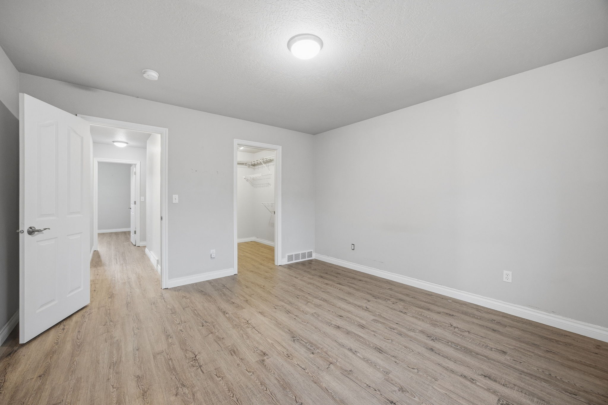 6872 Joy Drive Property Photo 23