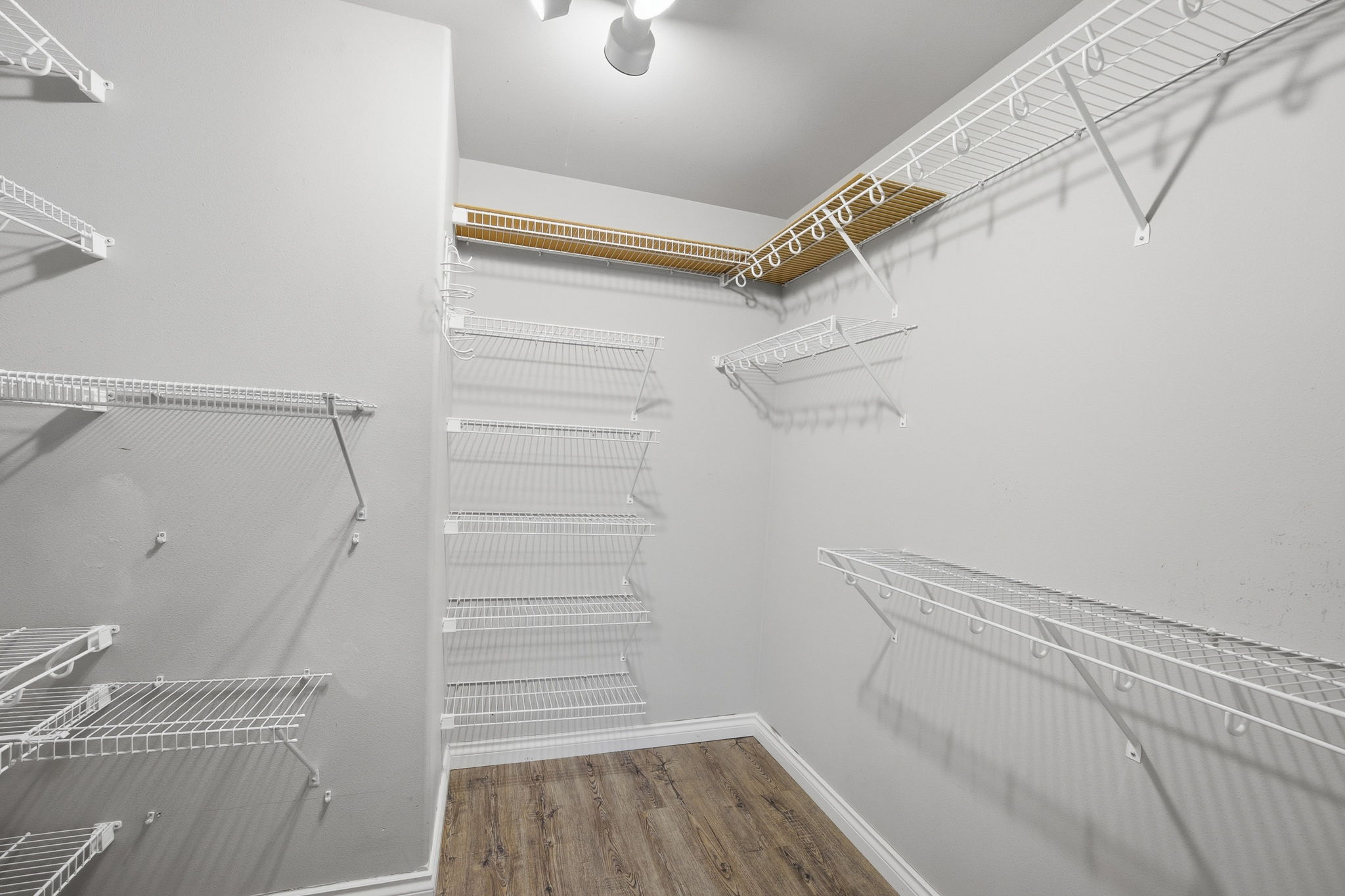 6872 Joy Drive Property Photo 24