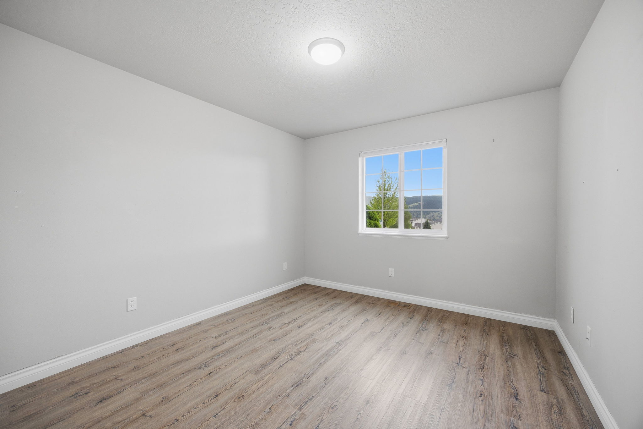 6872 Joy Drive Property Photo 28