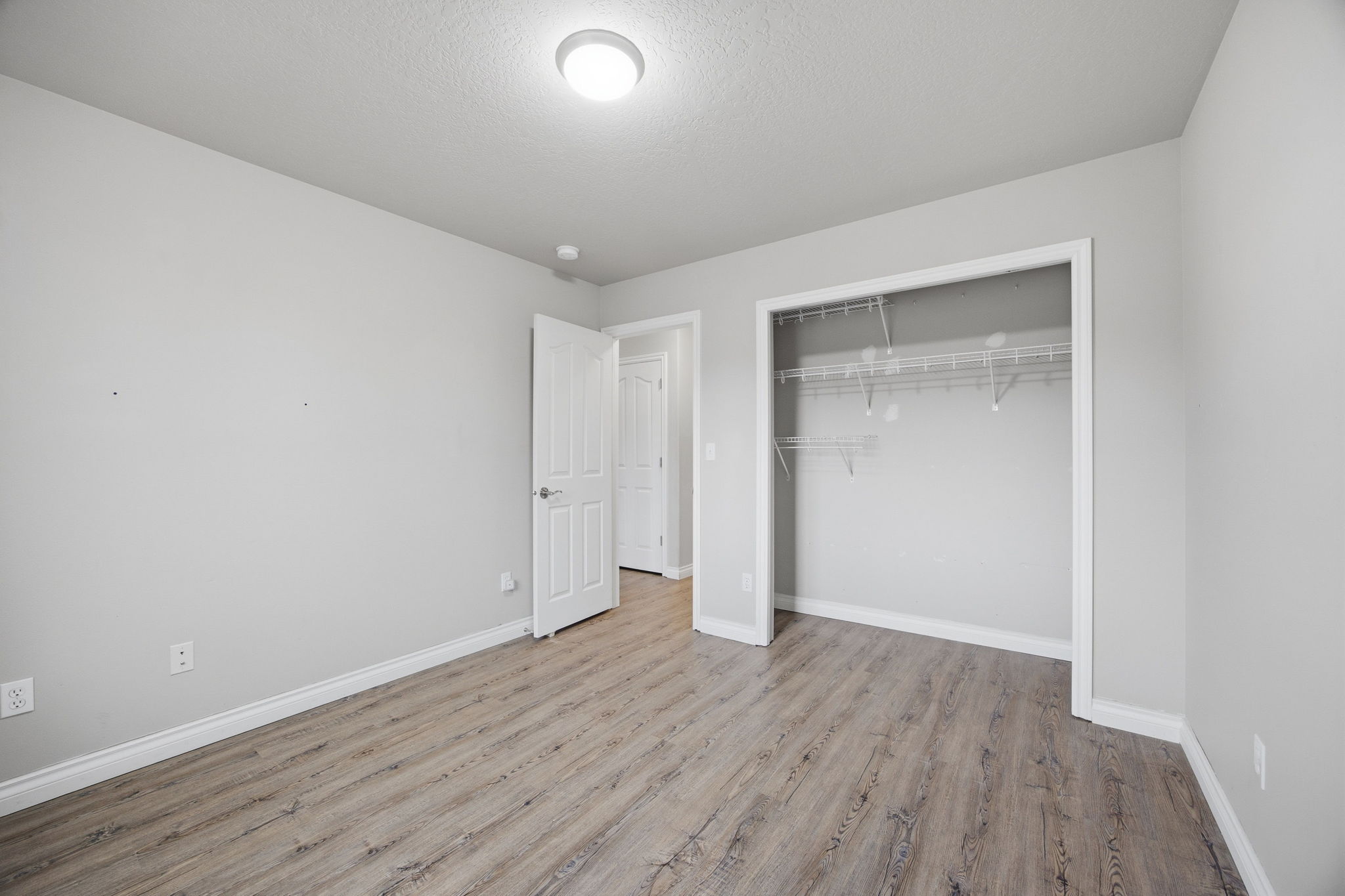 6872 Joy Drive Property Photo 29