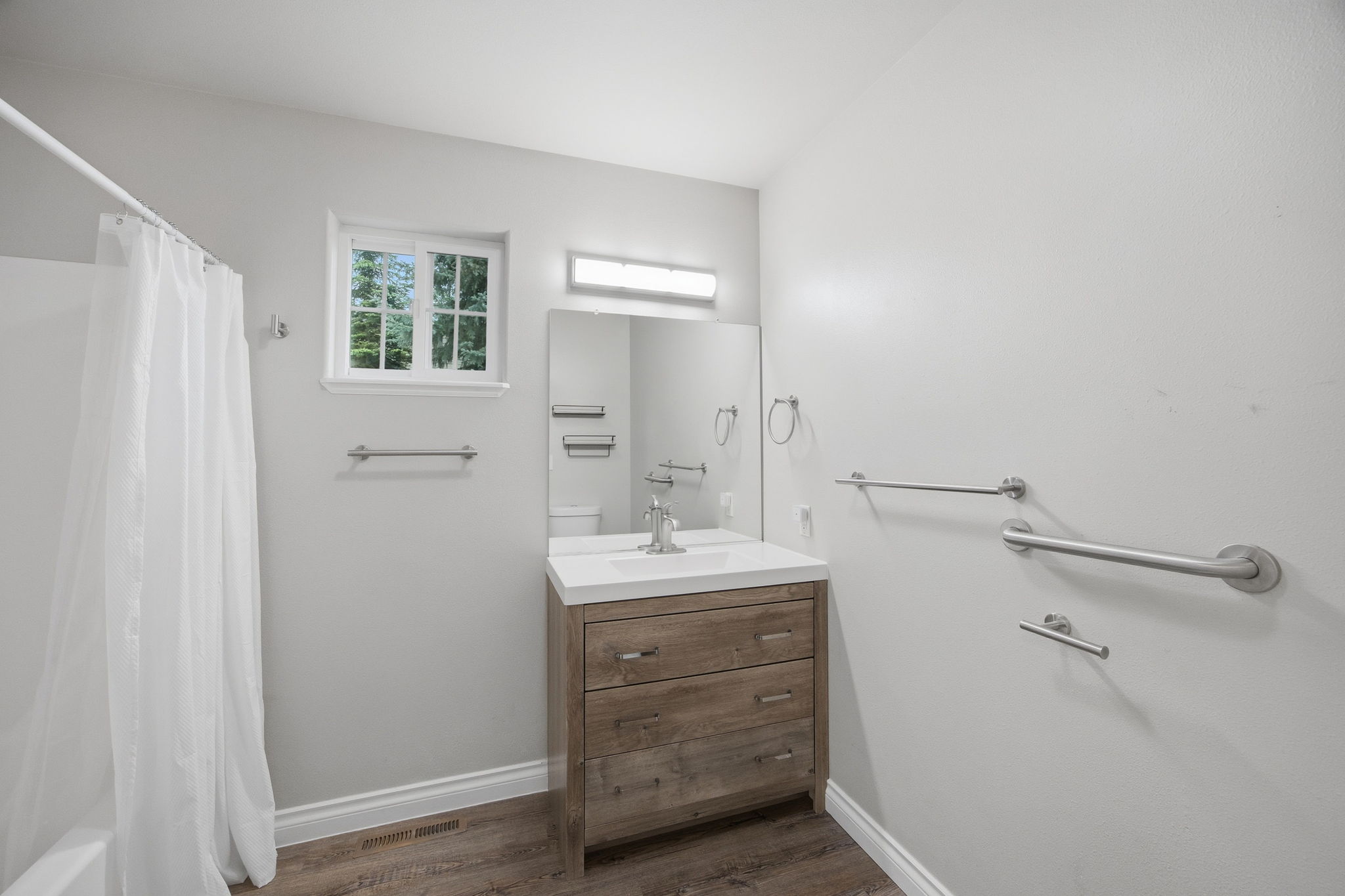 6872 Joy Drive Property Photo 30