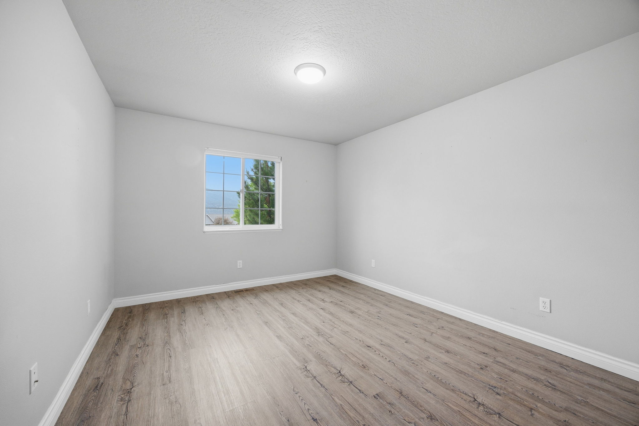 6872 Joy Drive Property Photo 32