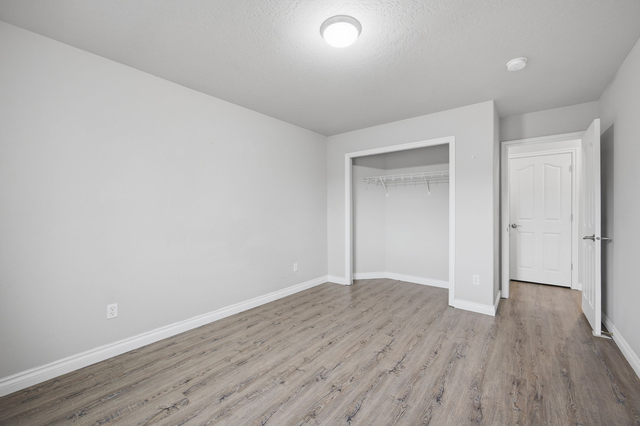 6872 Joy Drive Property Photo 33