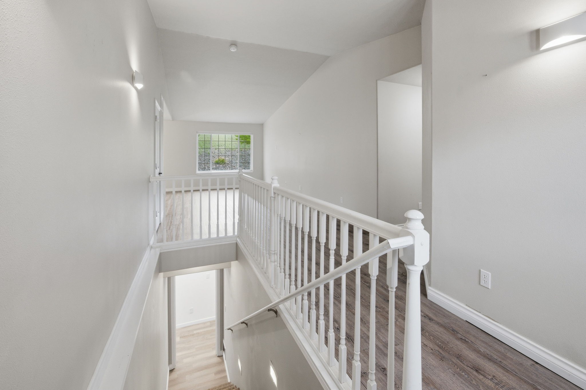 6872 Joy Drive Property Photo 34