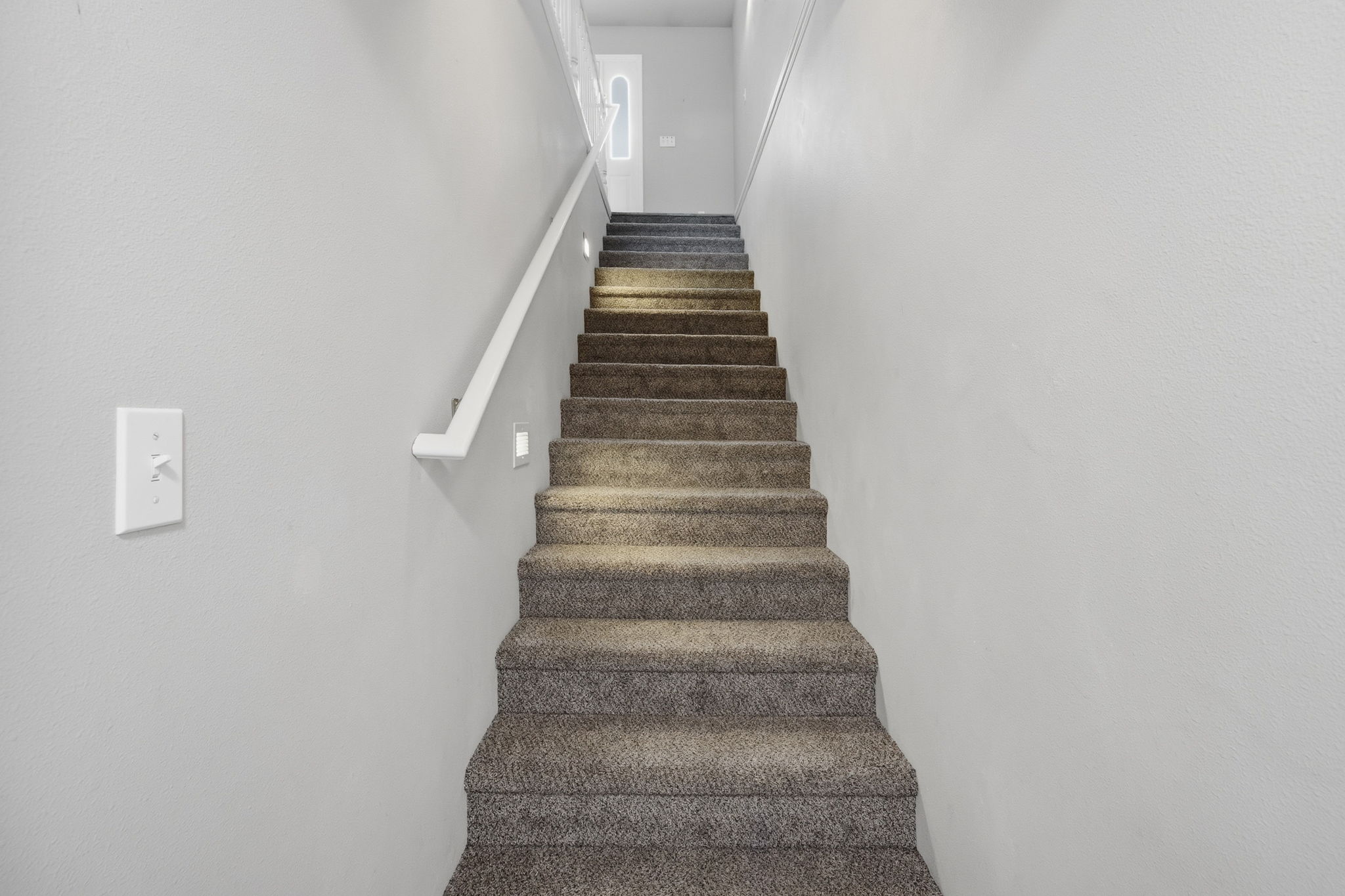 6872 Joy Drive Property Photo 35