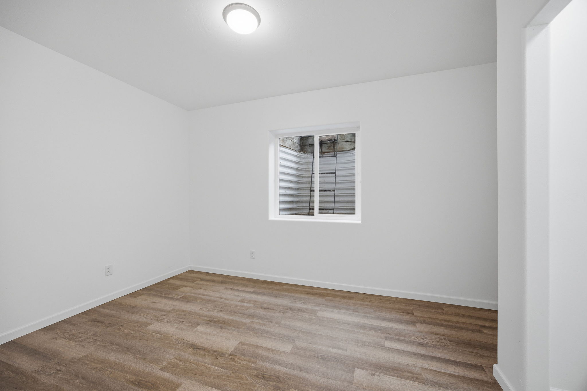 6872 Joy Drive Property Photo 36