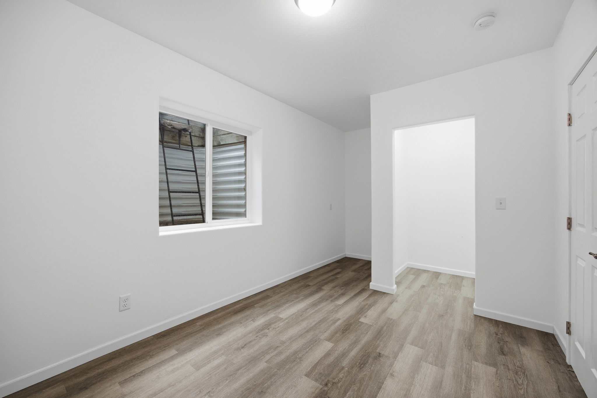 6872 Joy Drive Property Photo 37