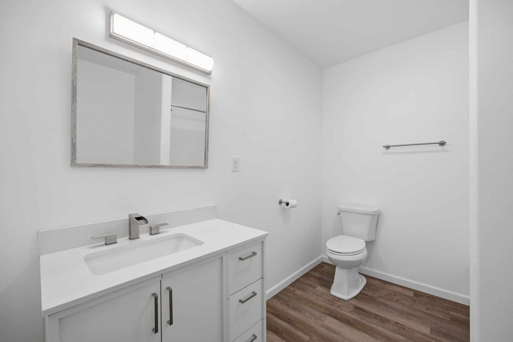 6872 Joy Drive Property Photo 38