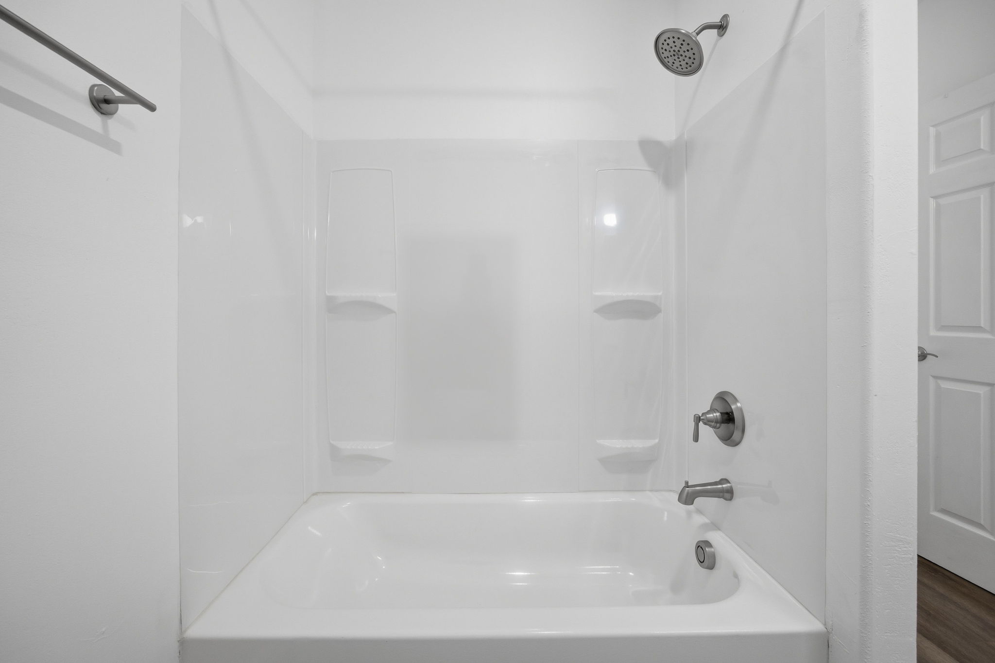 6872 Joy Drive Property Photo 39