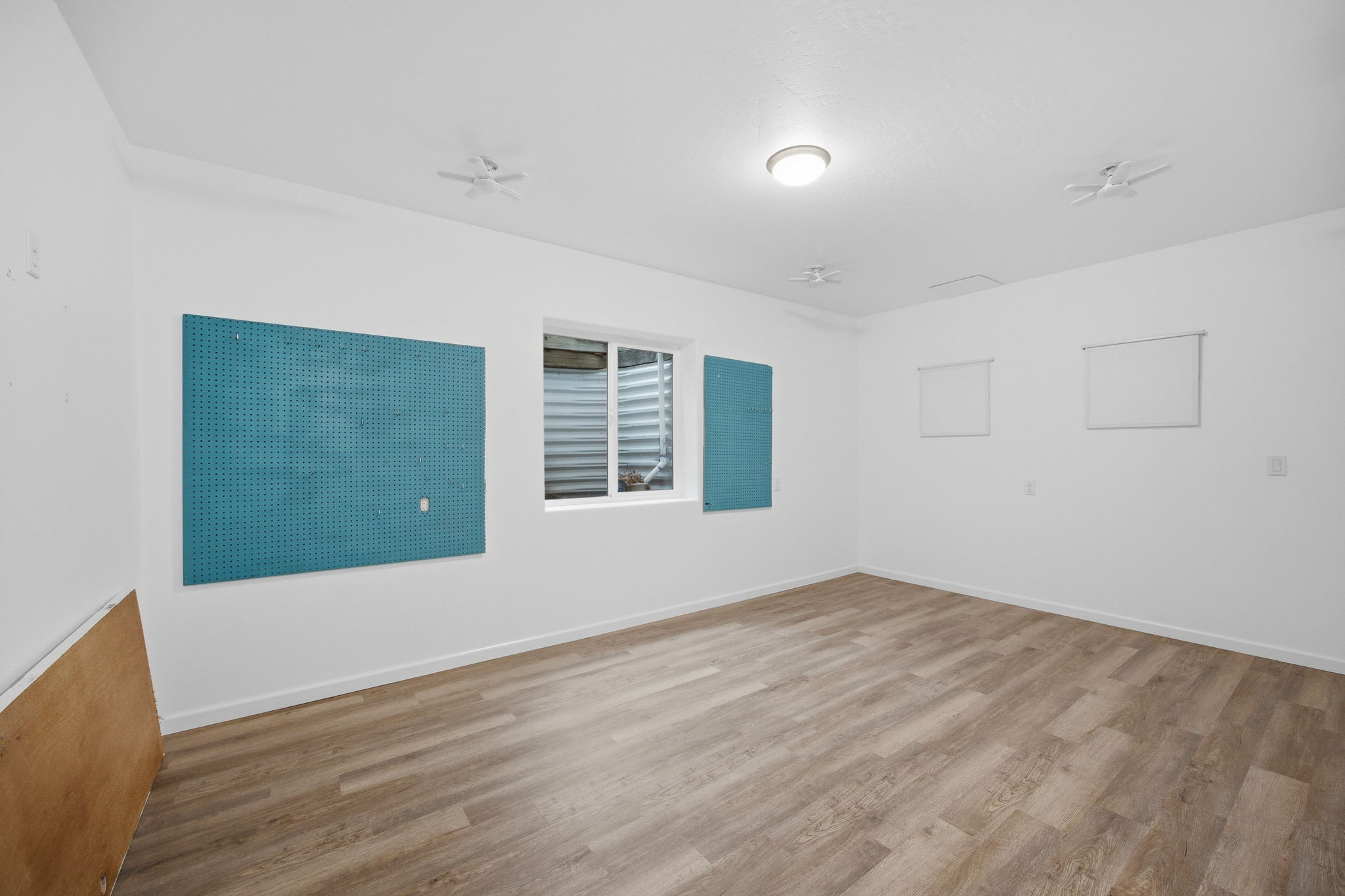 6872 Joy Drive Property Photo 40