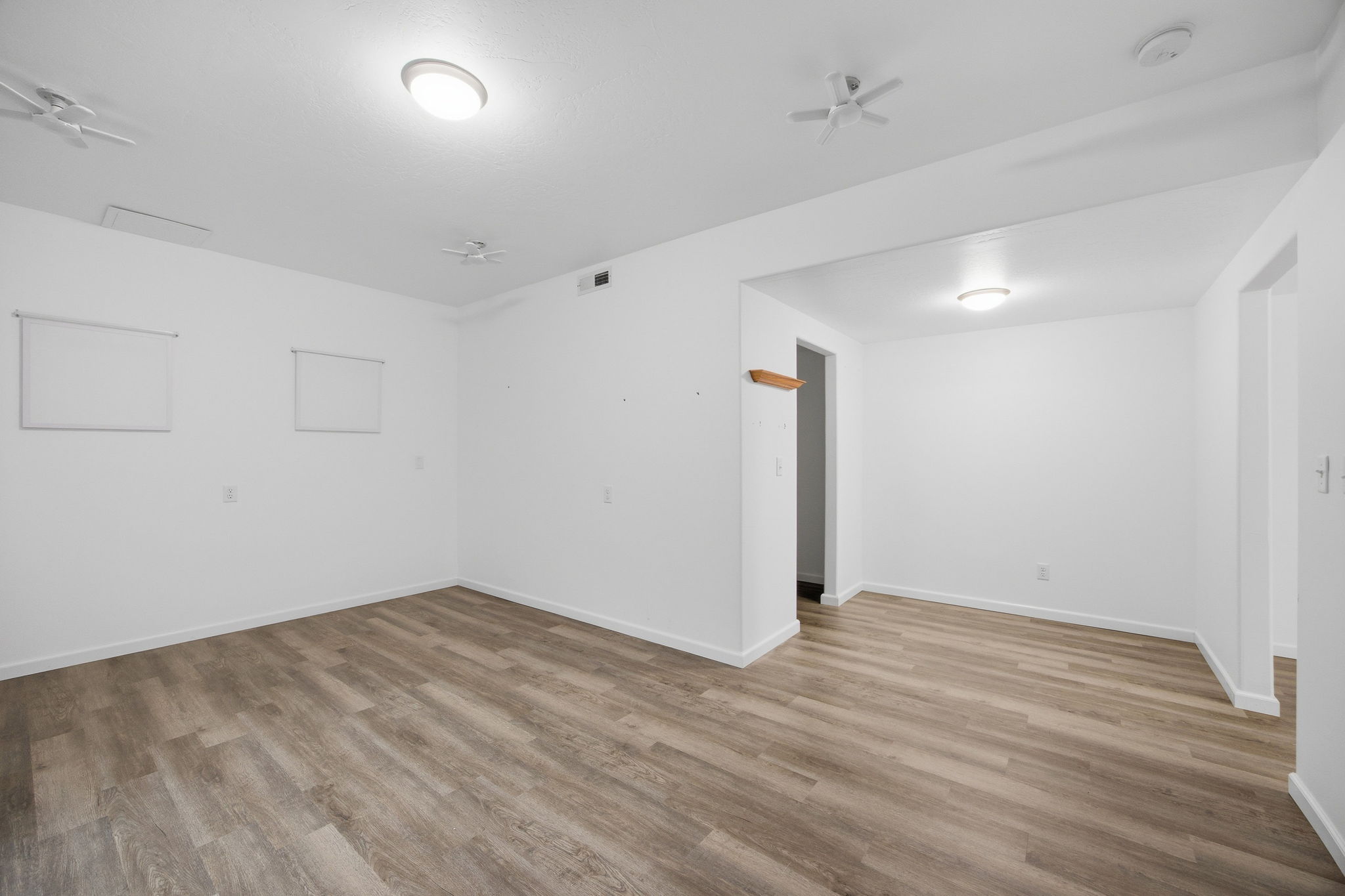 6872 Joy Drive Property Photo 41