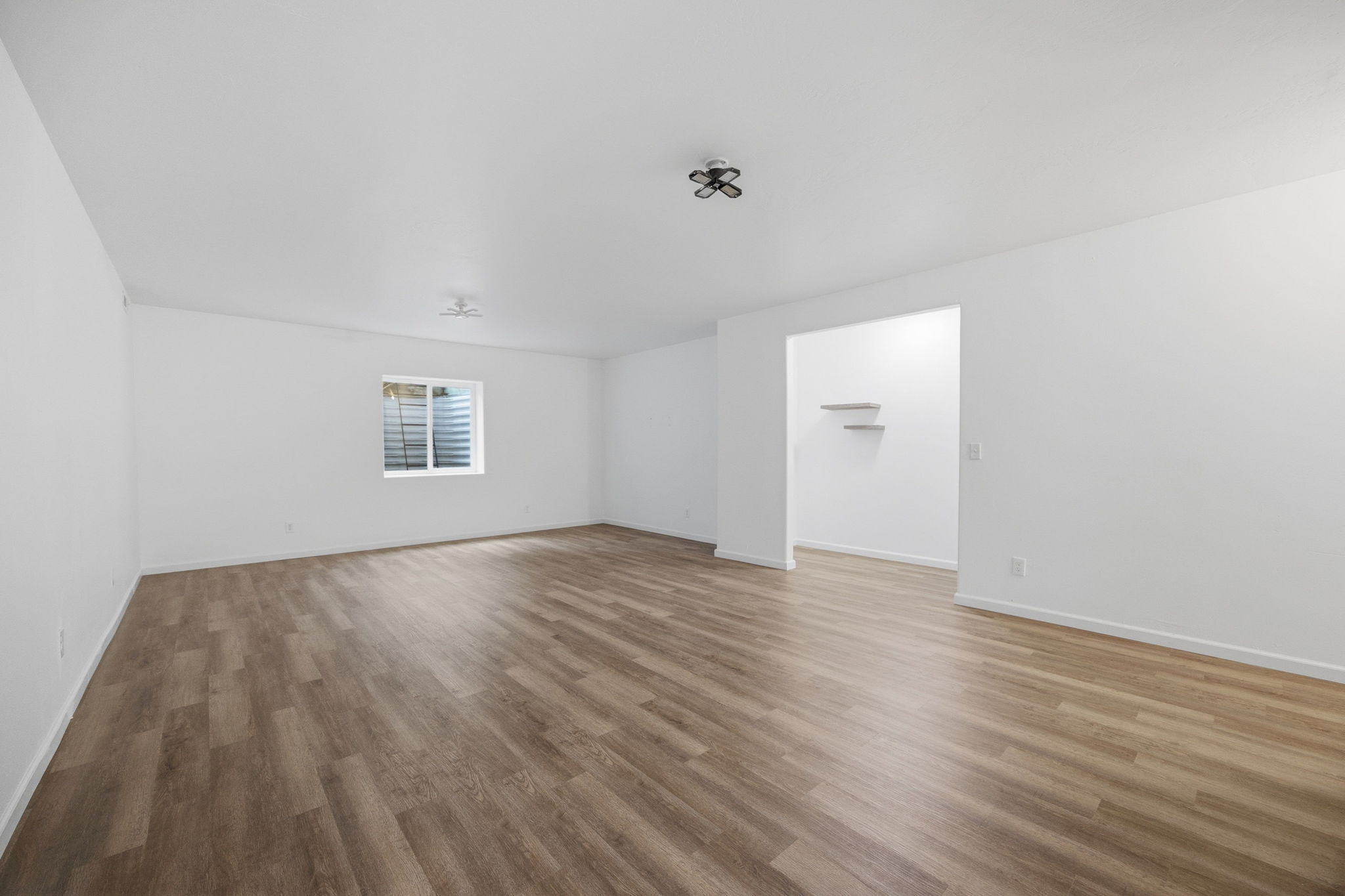 6872 Joy Drive Property Photo 43