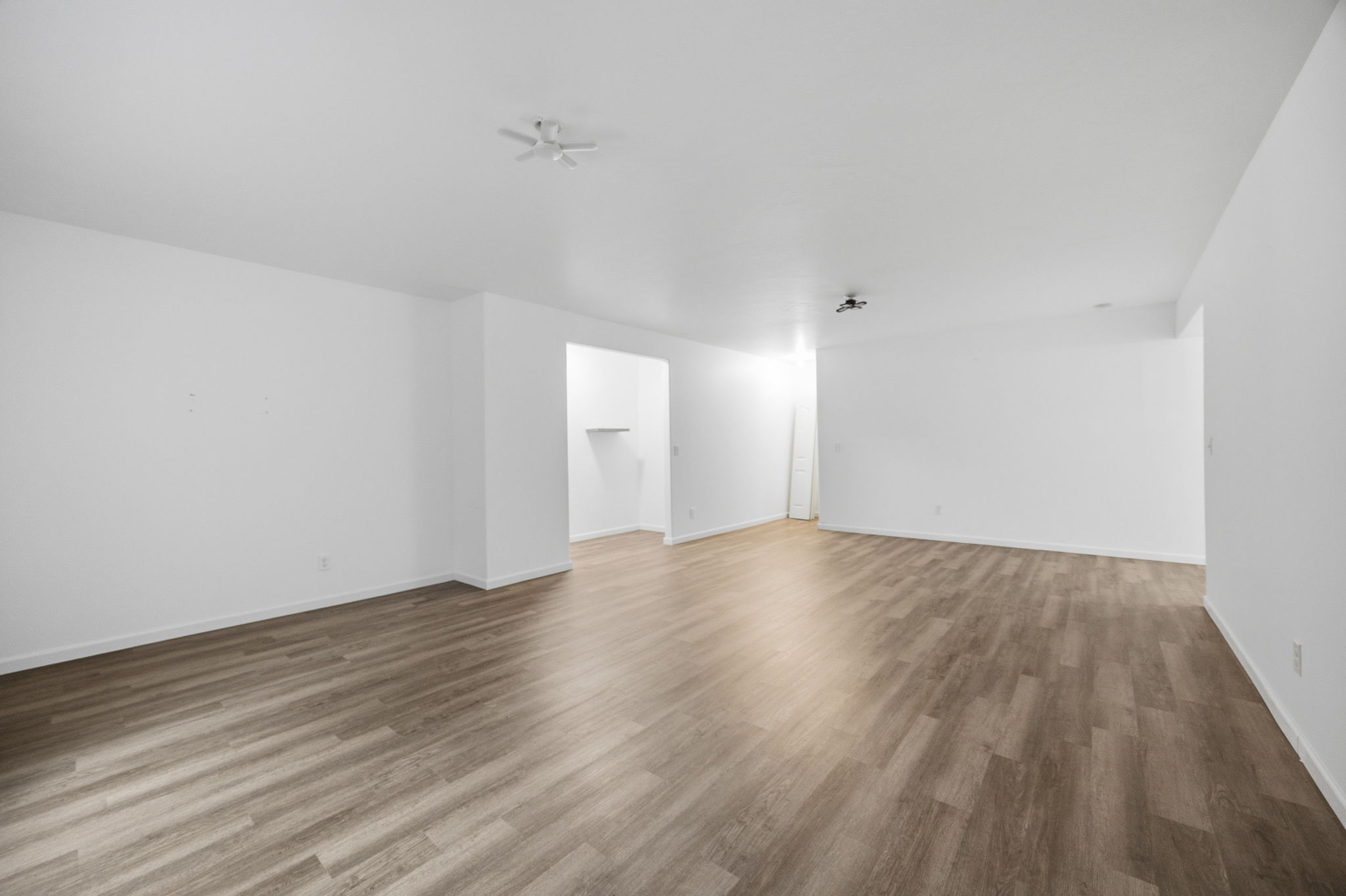 6872 Joy Drive Property Photo 44
