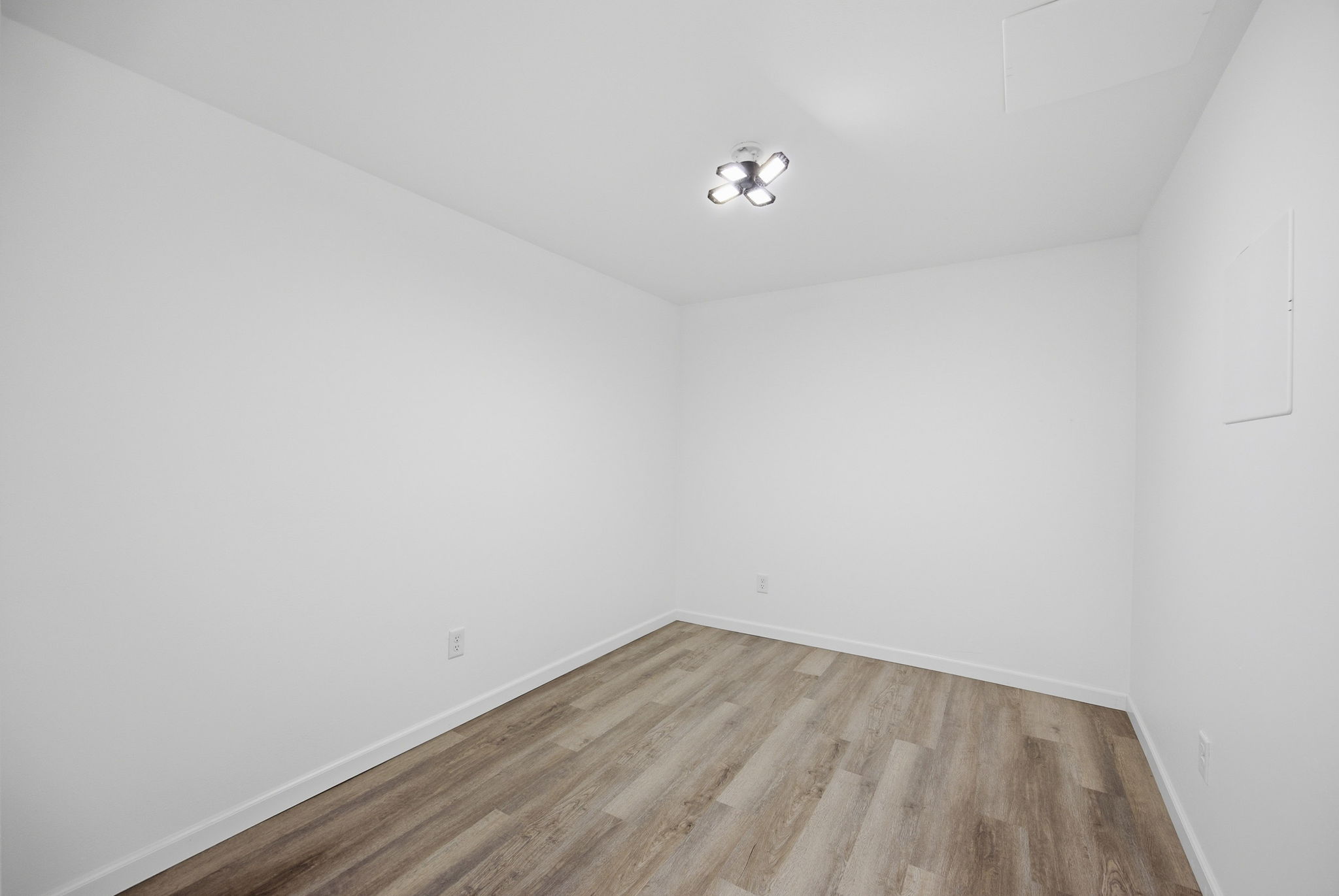6872 Joy Drive Property Photo 45