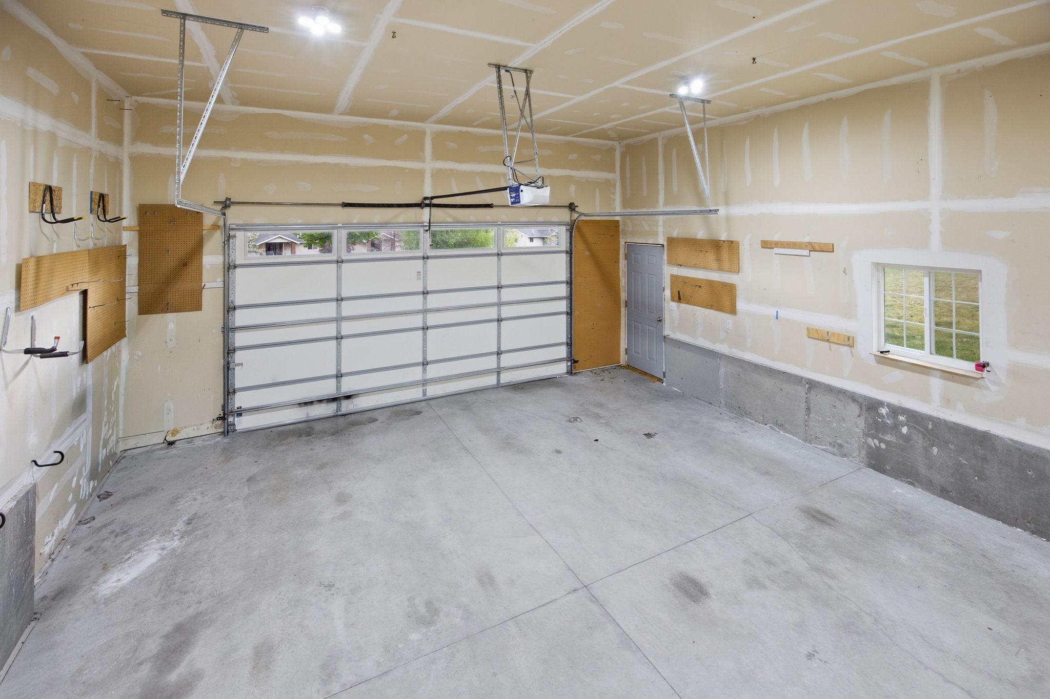 6872 Joy Drive Property Photo 46
