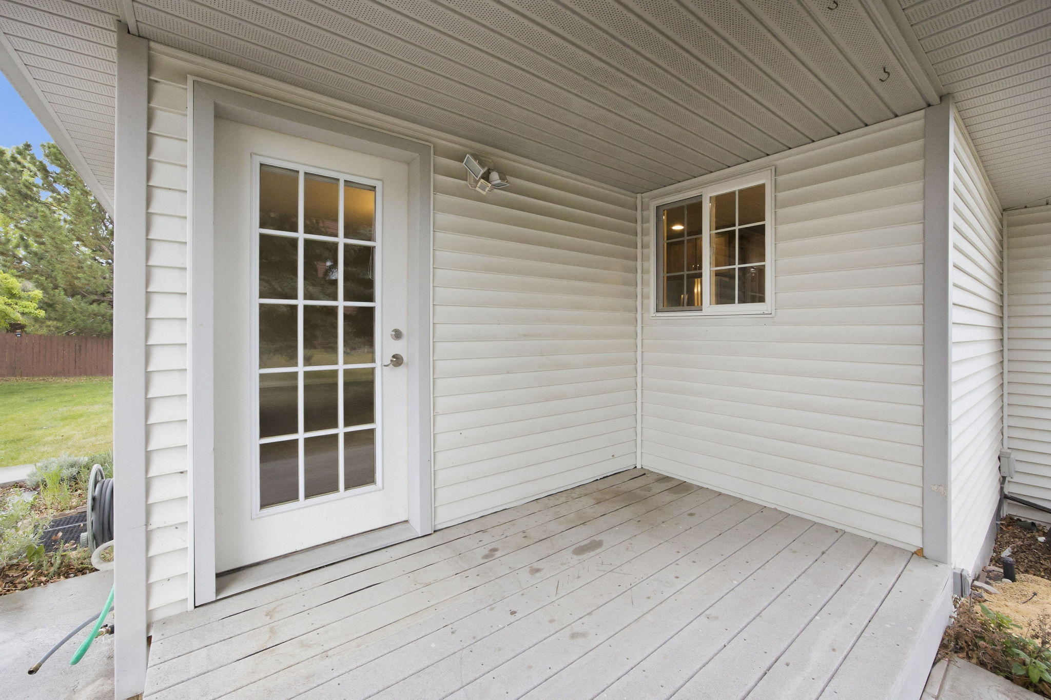 6872 Joy Drive Property Photo 48