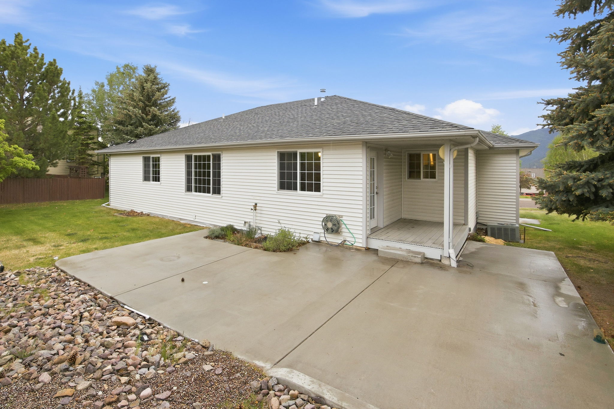 6872 Joy Drive Property Photo 49