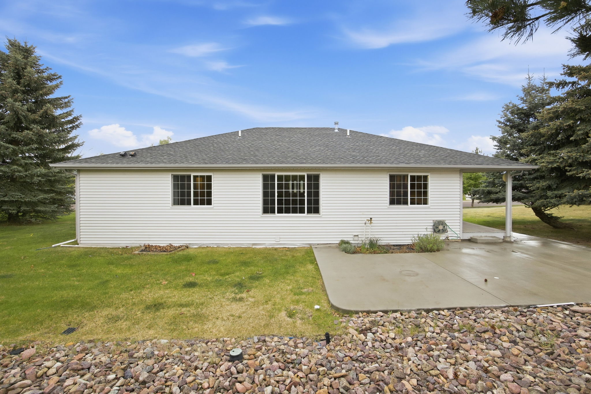6872 Joy Drive Property Photo 50