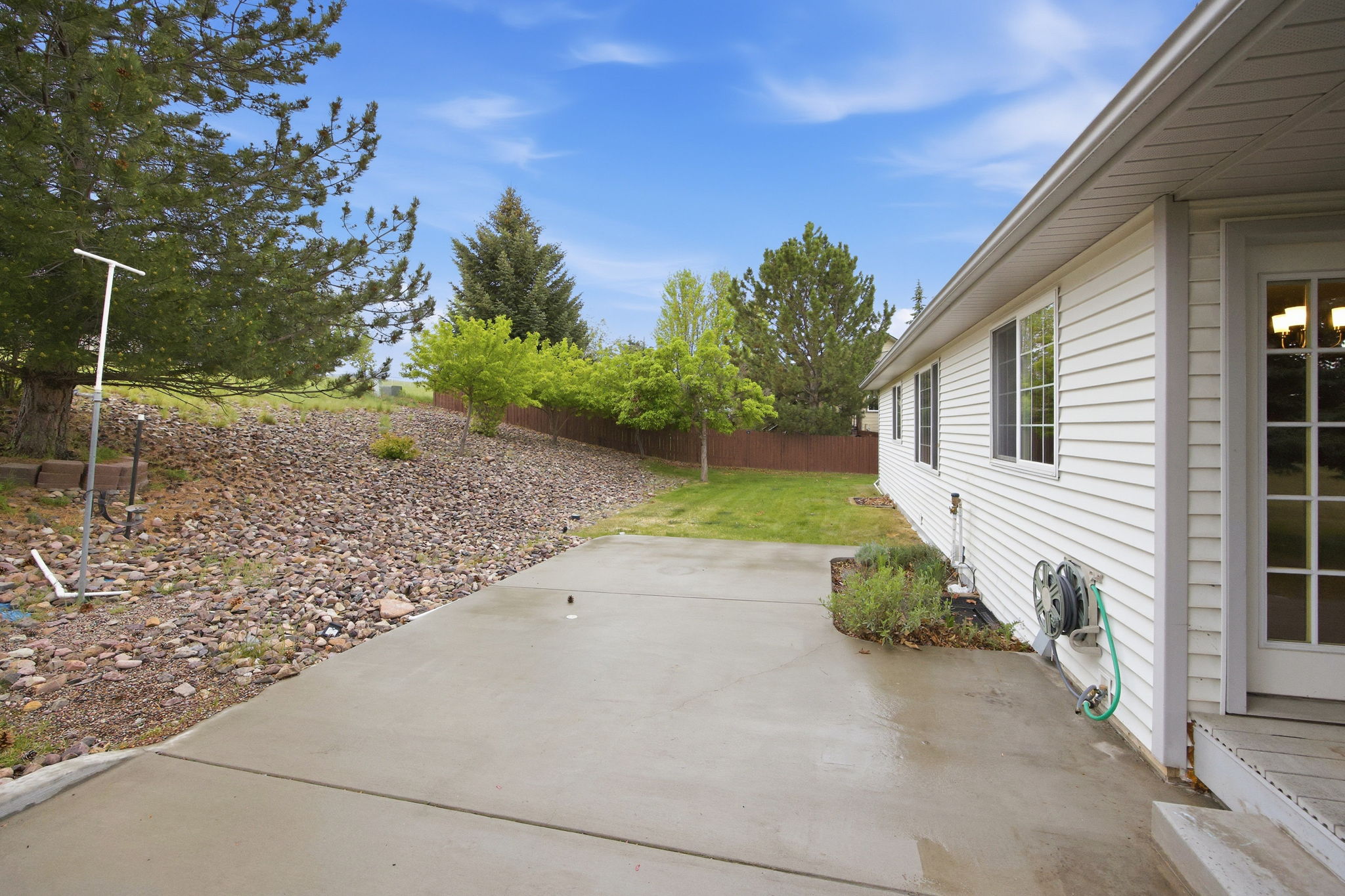 6872 Joy Drive Property Photo 51