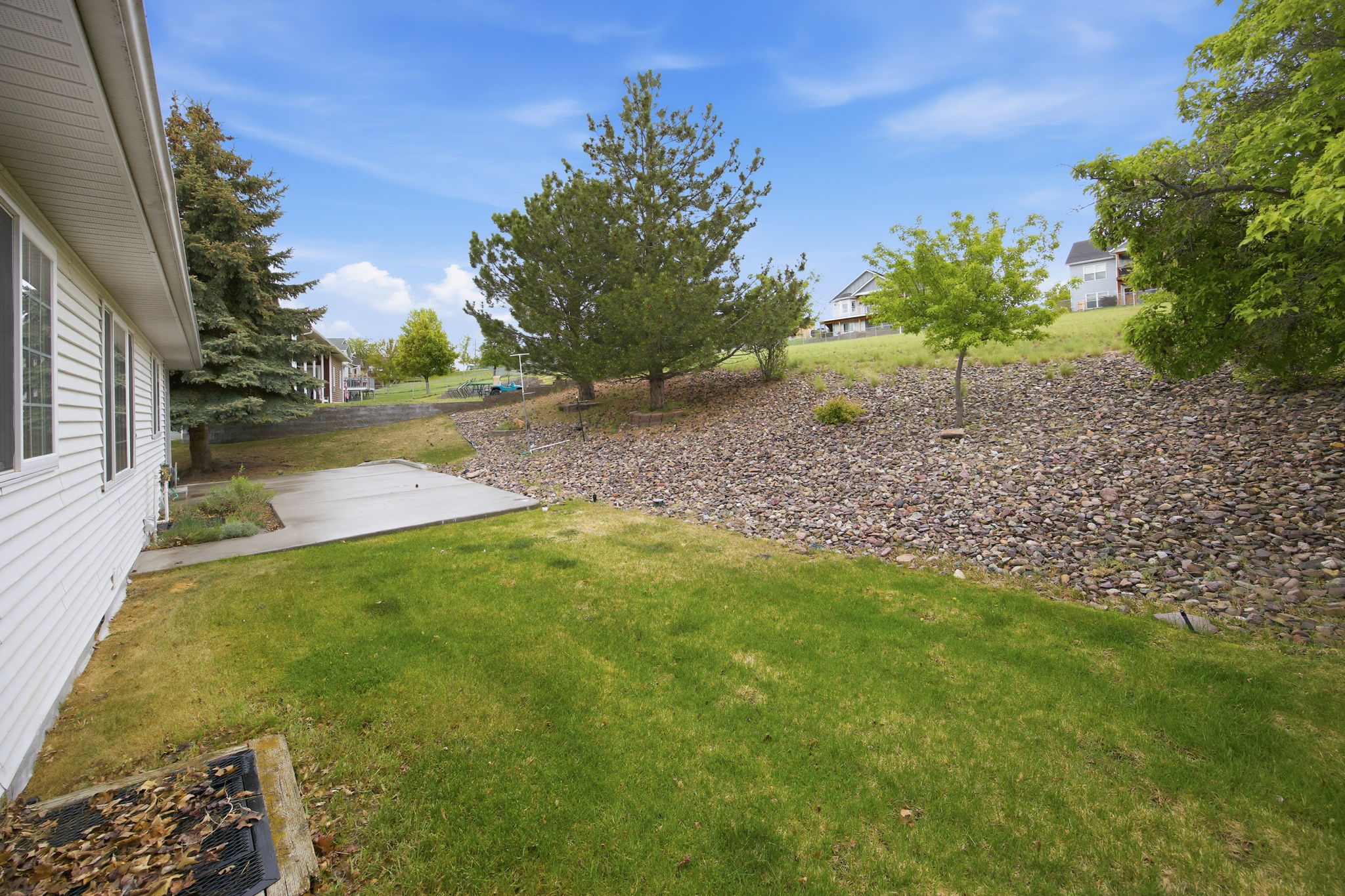 6872 Joy Drive Property Photo 52