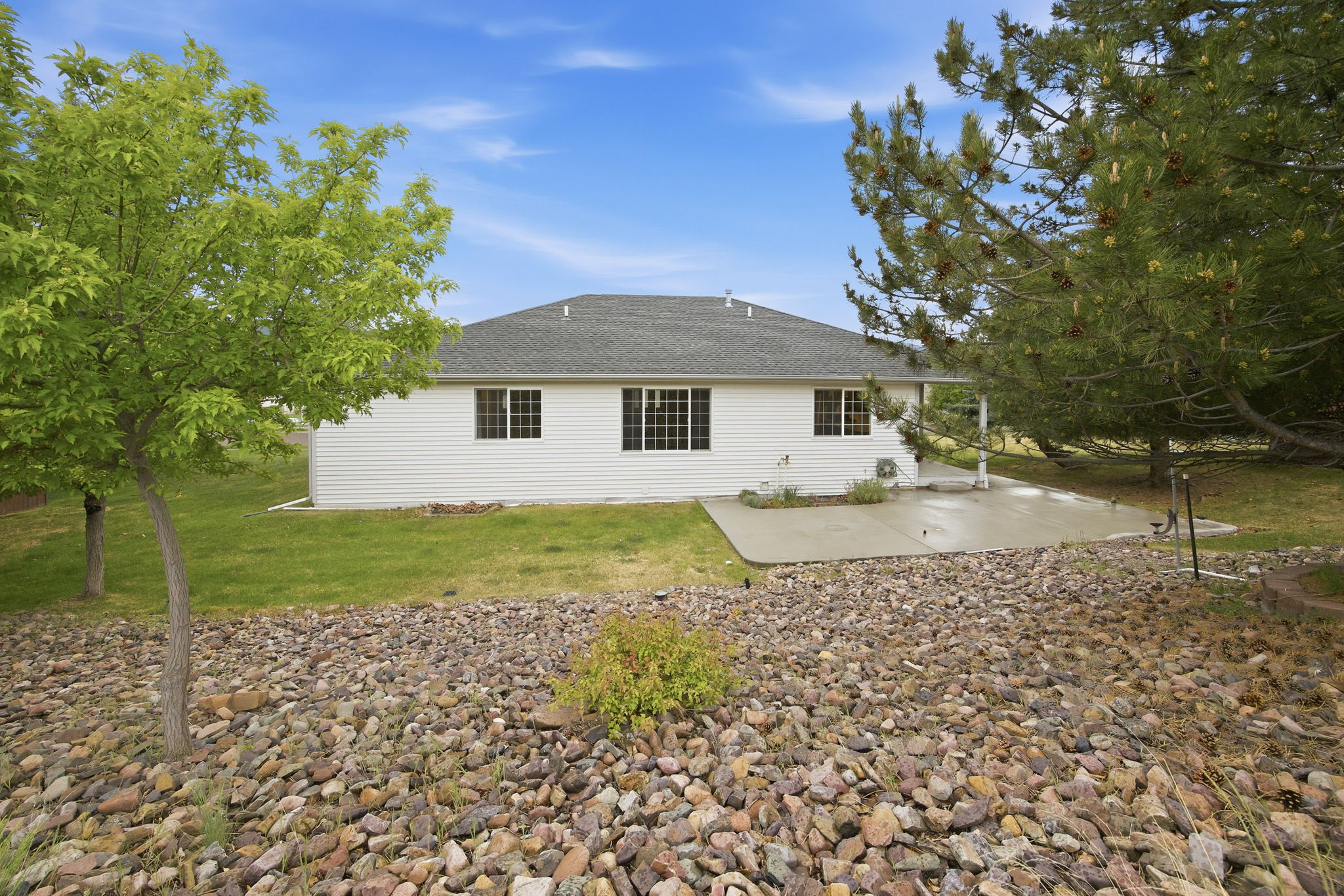 6872 Joy Drive Property Photo 53