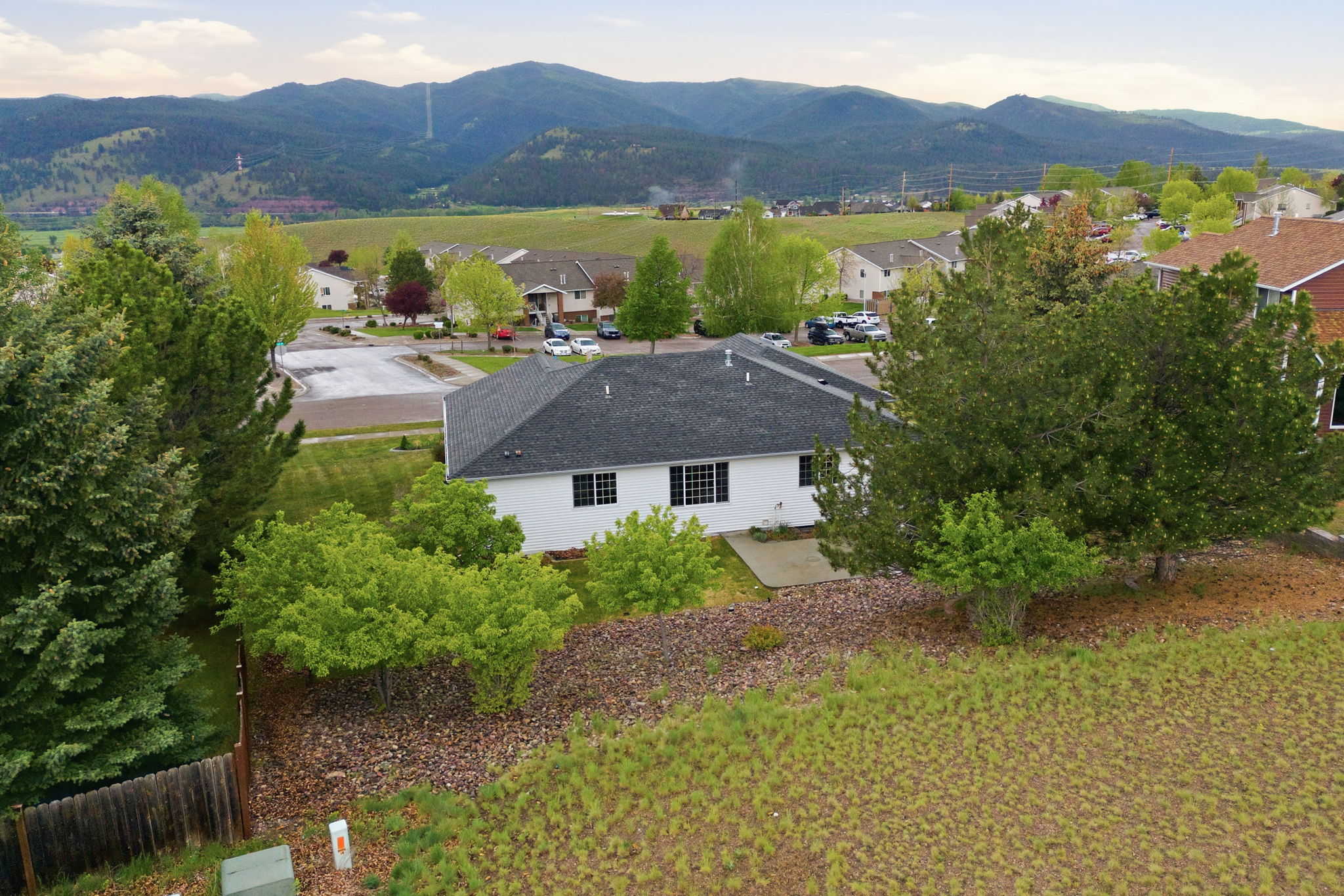 6872 Joy Drive Property Photo 56