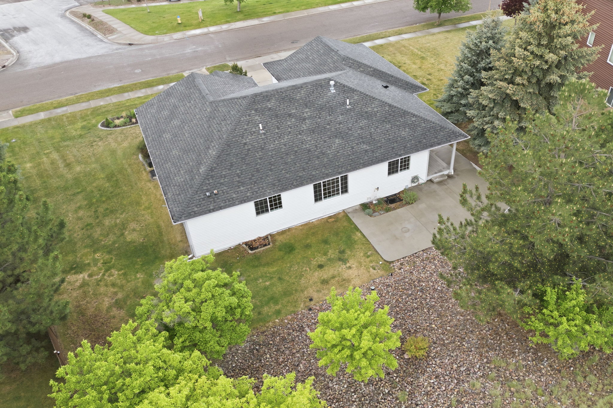 6872 Joy Drive Property Photo 57