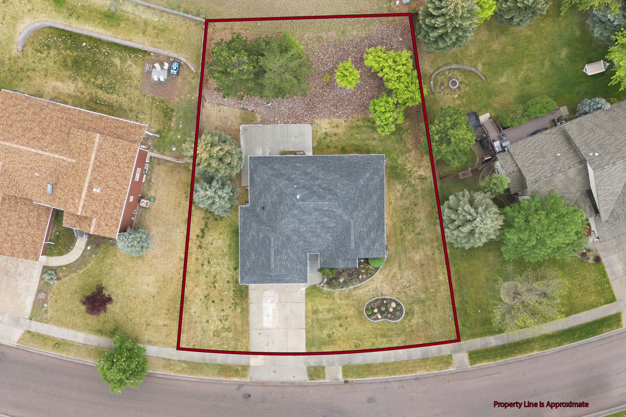 6872 Joy Drive Property Photo 65